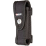 Чехол BOKER CORDURA BK090041