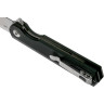 Нож BOKER ASHIGARU BK01SC064