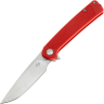 Складной нож BOKER FIRE ANT RED 01BP0008 BK01BP0008