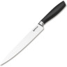 Нож кухонный BOKER CORE 130860 BK130860