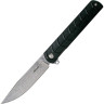 Складной нож BOKER PLUS LEGION 01BO242 BK01BO242