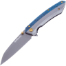 Складной нож BOKER MAGNUM COBALT 06EX909 BK06EX909